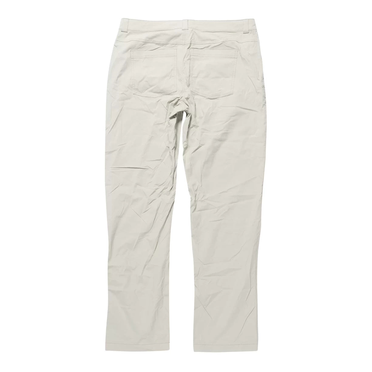 38Beige