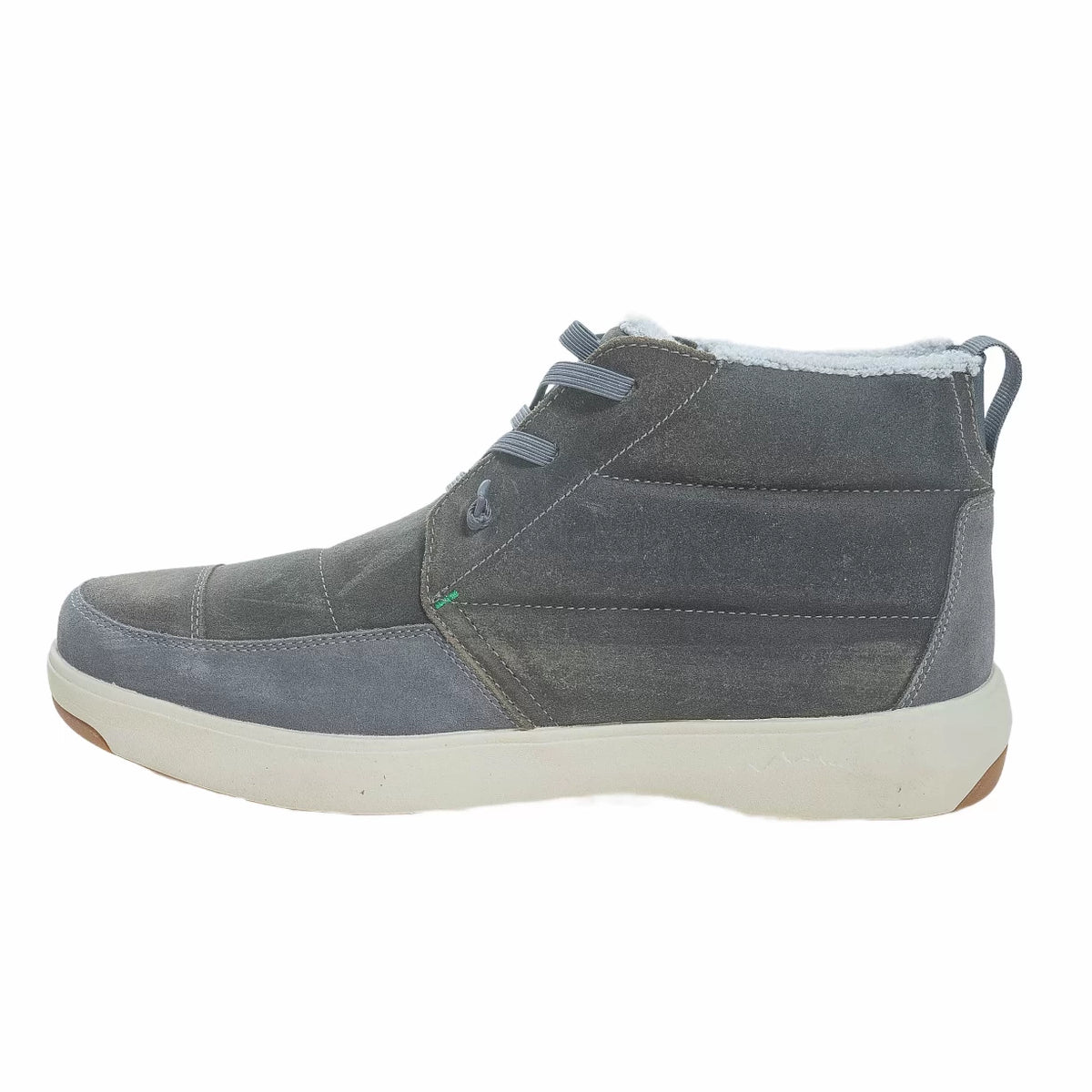 12Gray