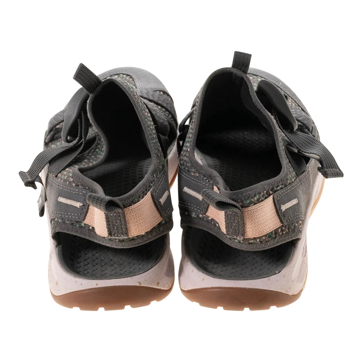 41.0Grey