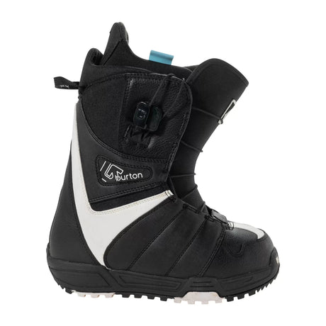 5Black