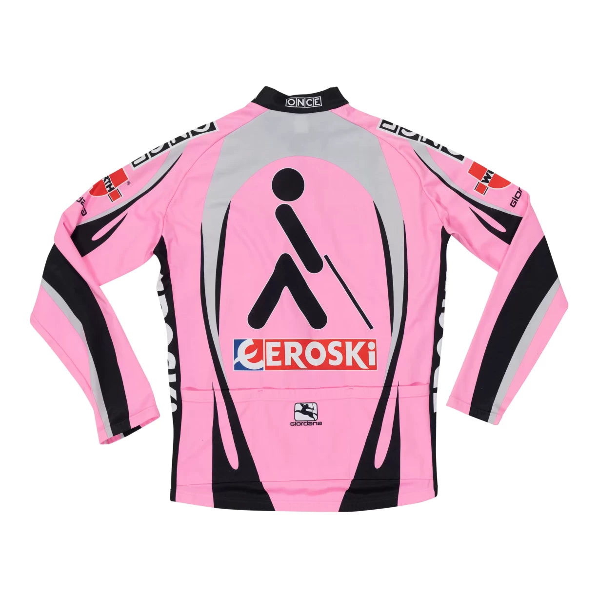 3XLPink