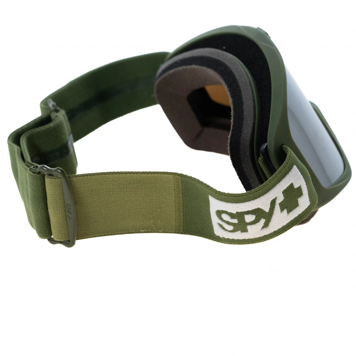 One SizeGreen