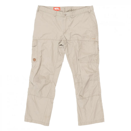 37Khaki