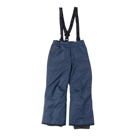 128Navy