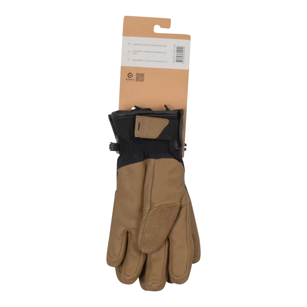 9Brown