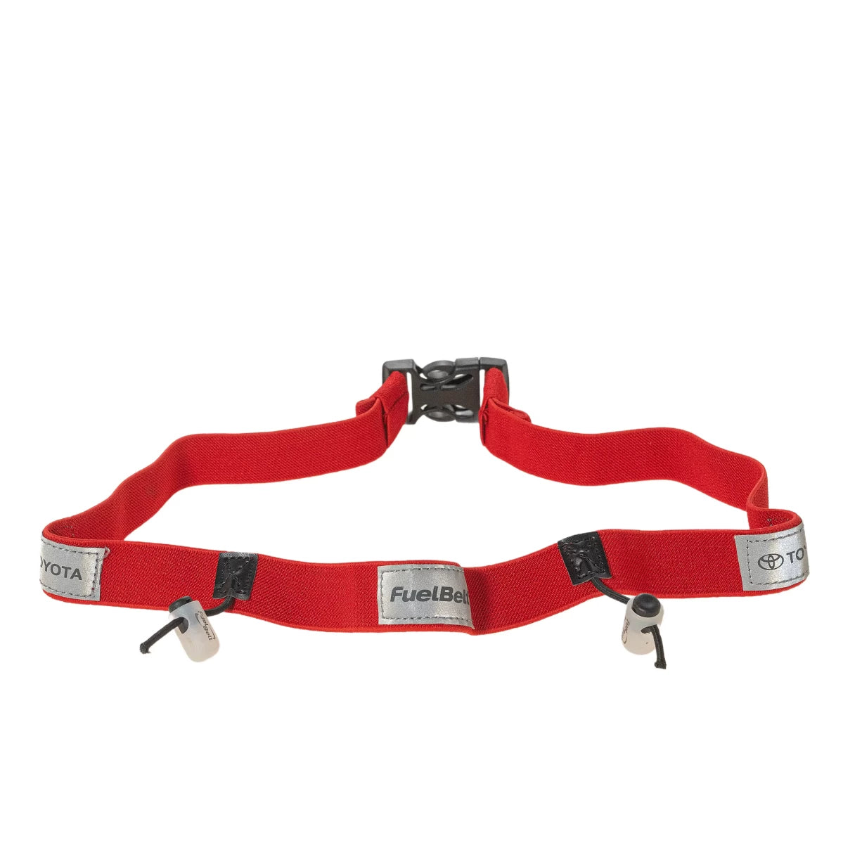 AdjustableRed