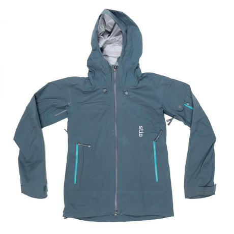 XSOrion Blue