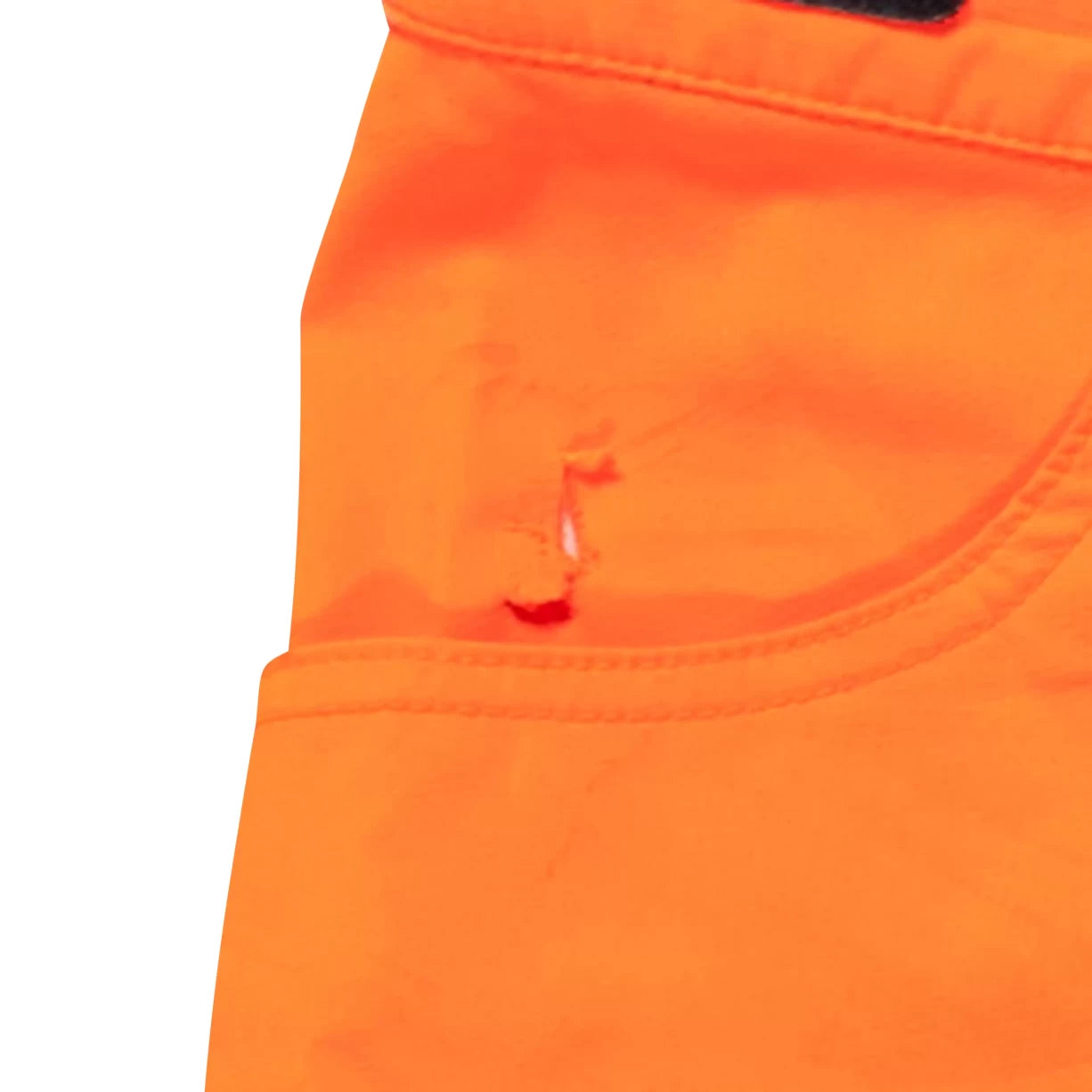 36.0Orange