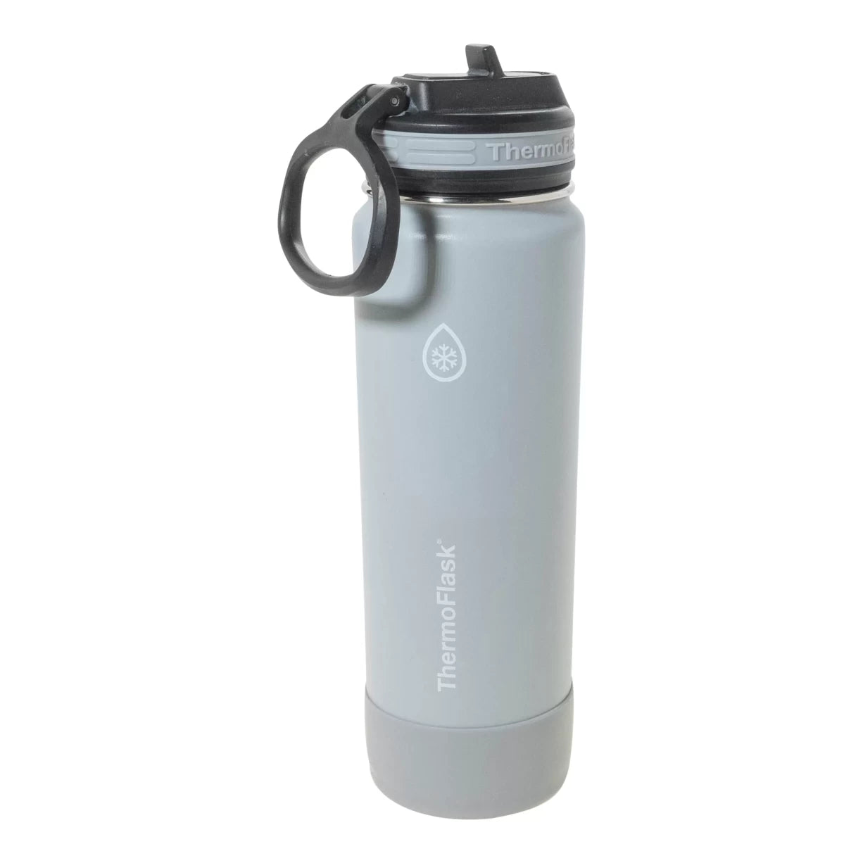 24 fl. oz.Gray