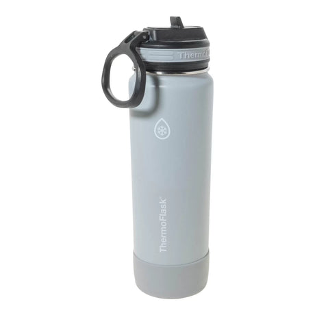 24 fl. oz.Gray