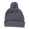 One SizeGrey