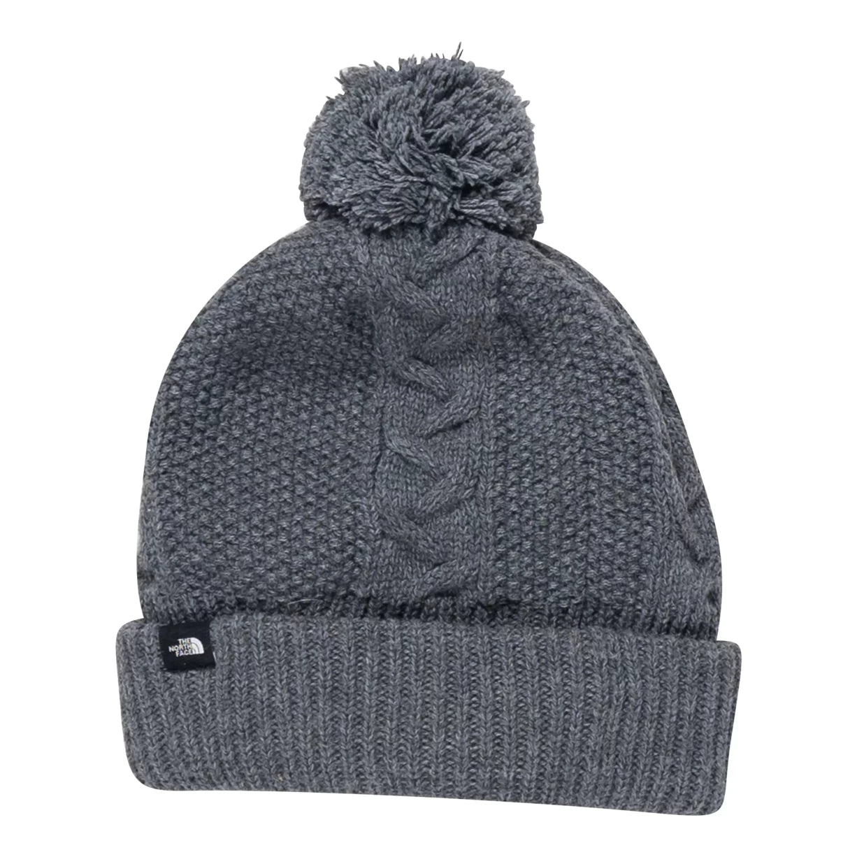 One SizeGrey