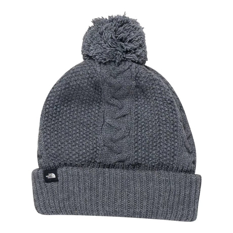 One SizeGrey