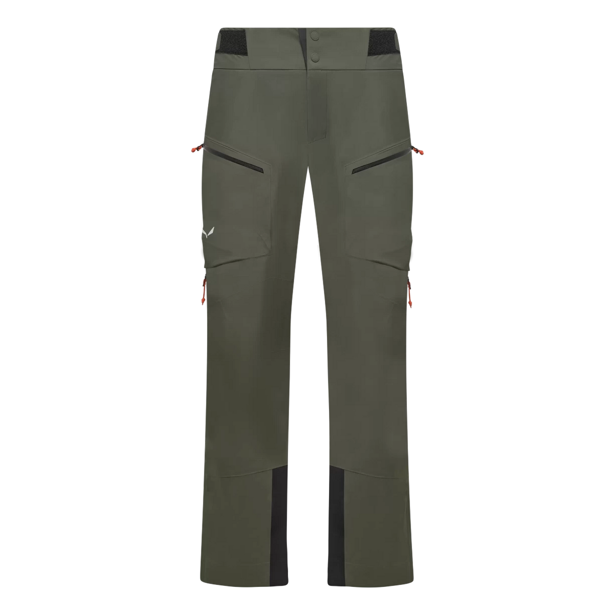 MDark Olive