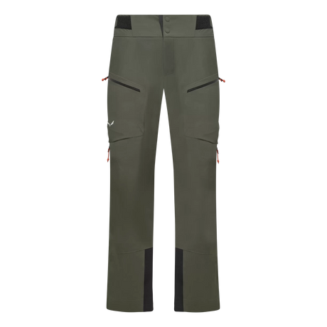 MDark Olive