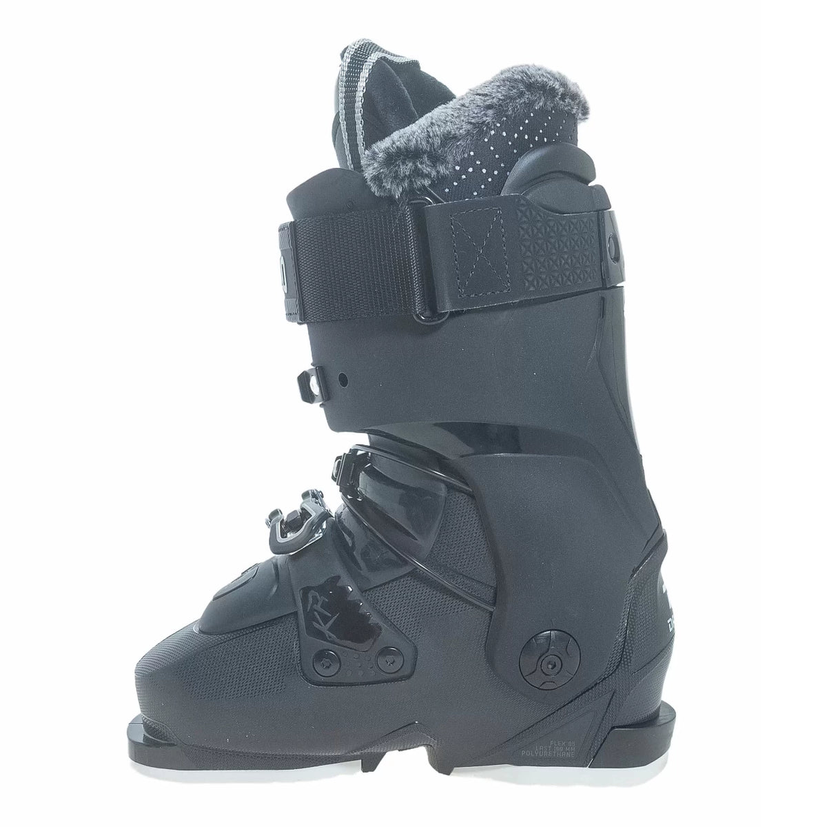 22-22.5Black