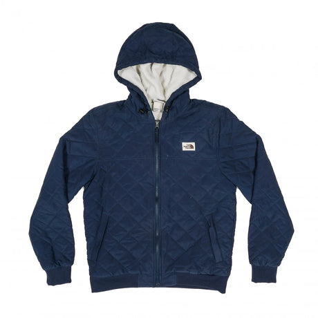 MNavy