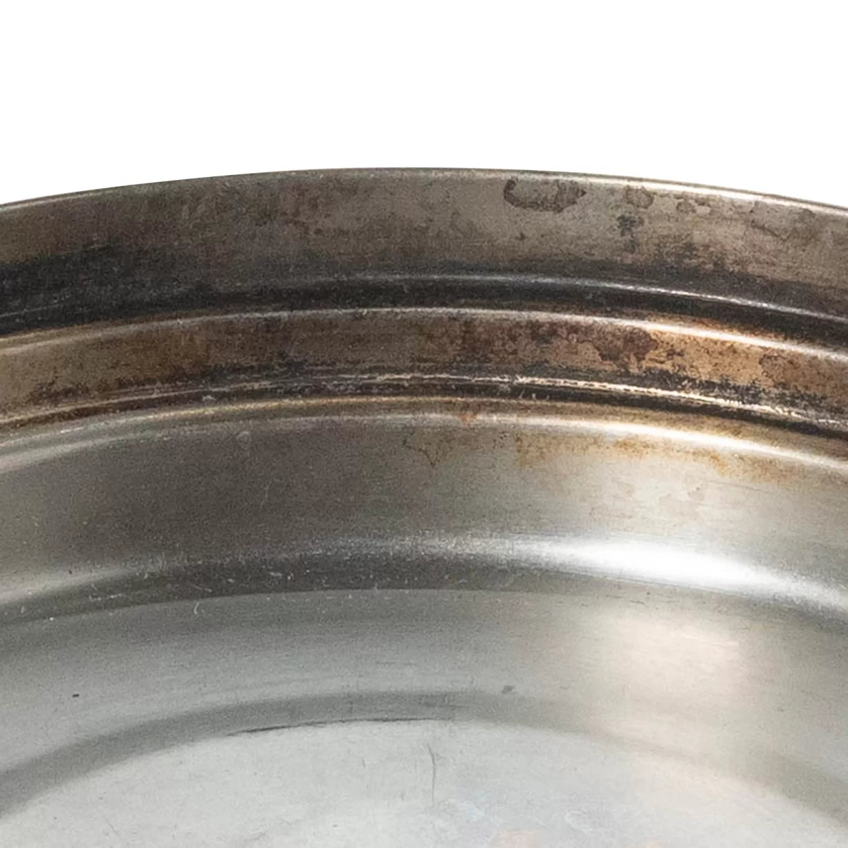 One SizeSilver