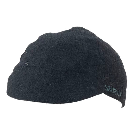 L/XLBlack