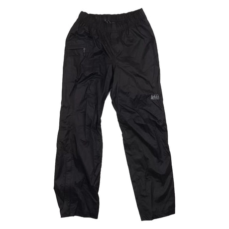 S/ShortBlack