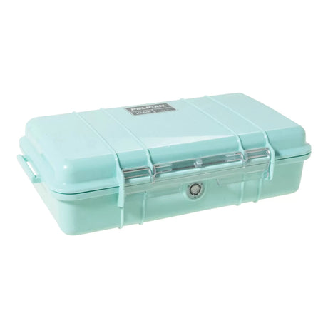One SizeTurquoise