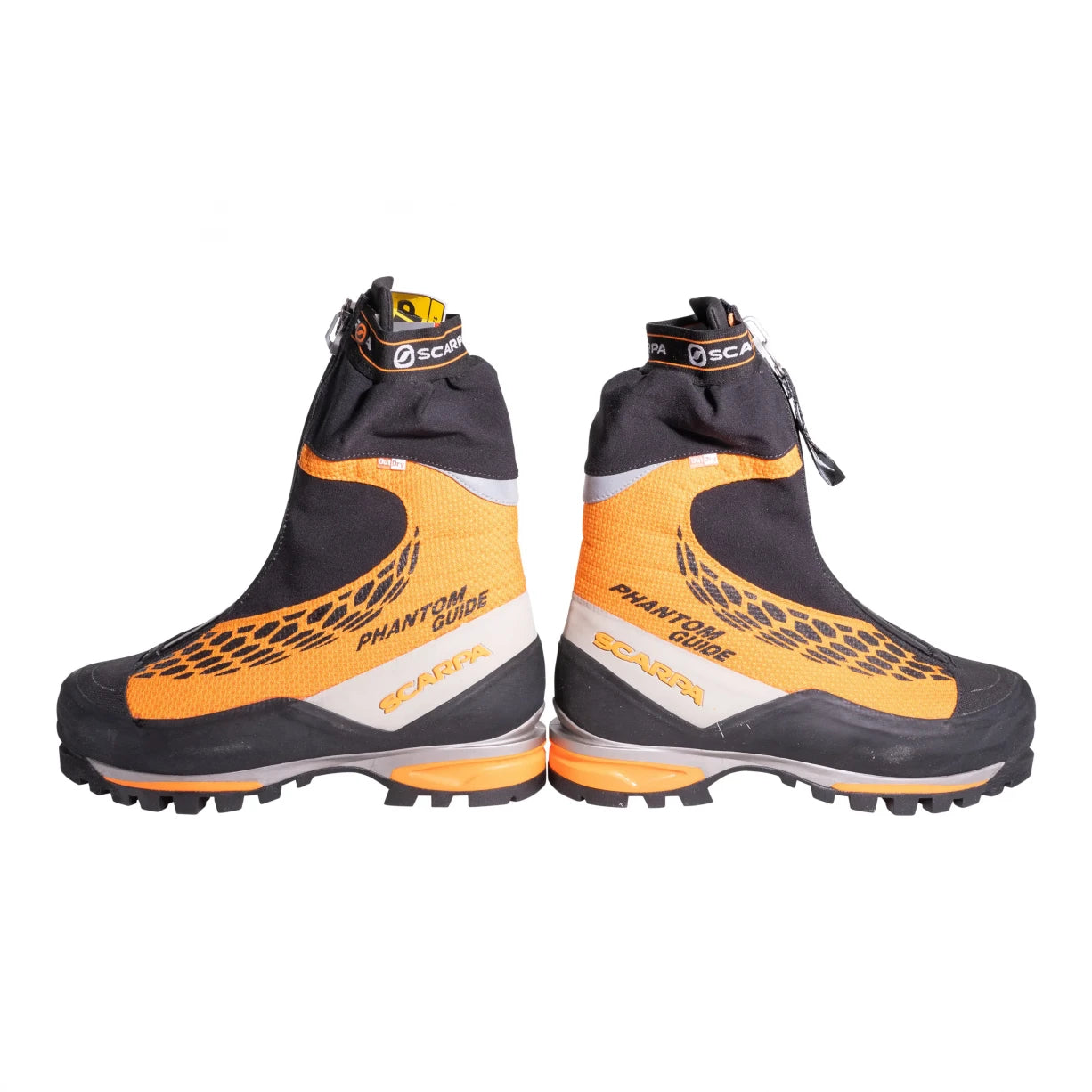 43.0Orange