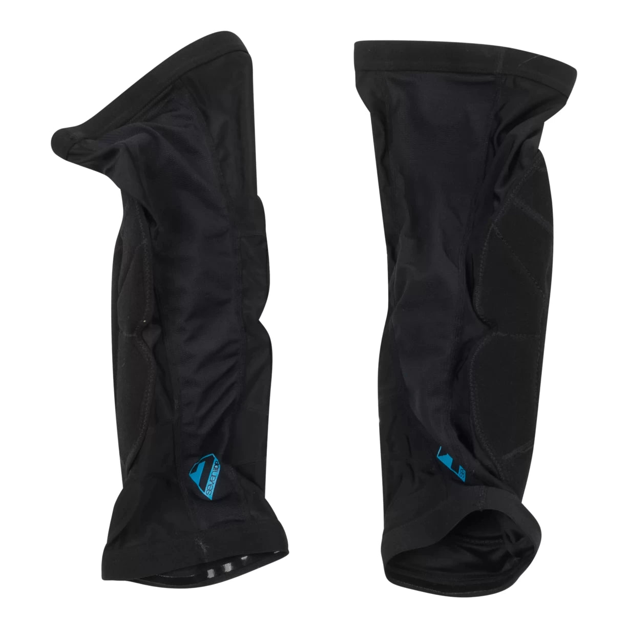 XLBlack/Blue