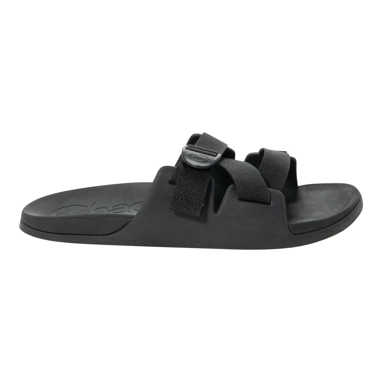 12Black