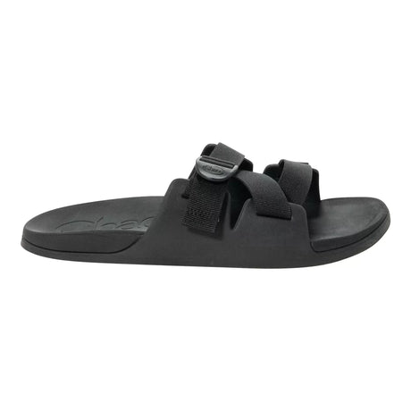 12Black