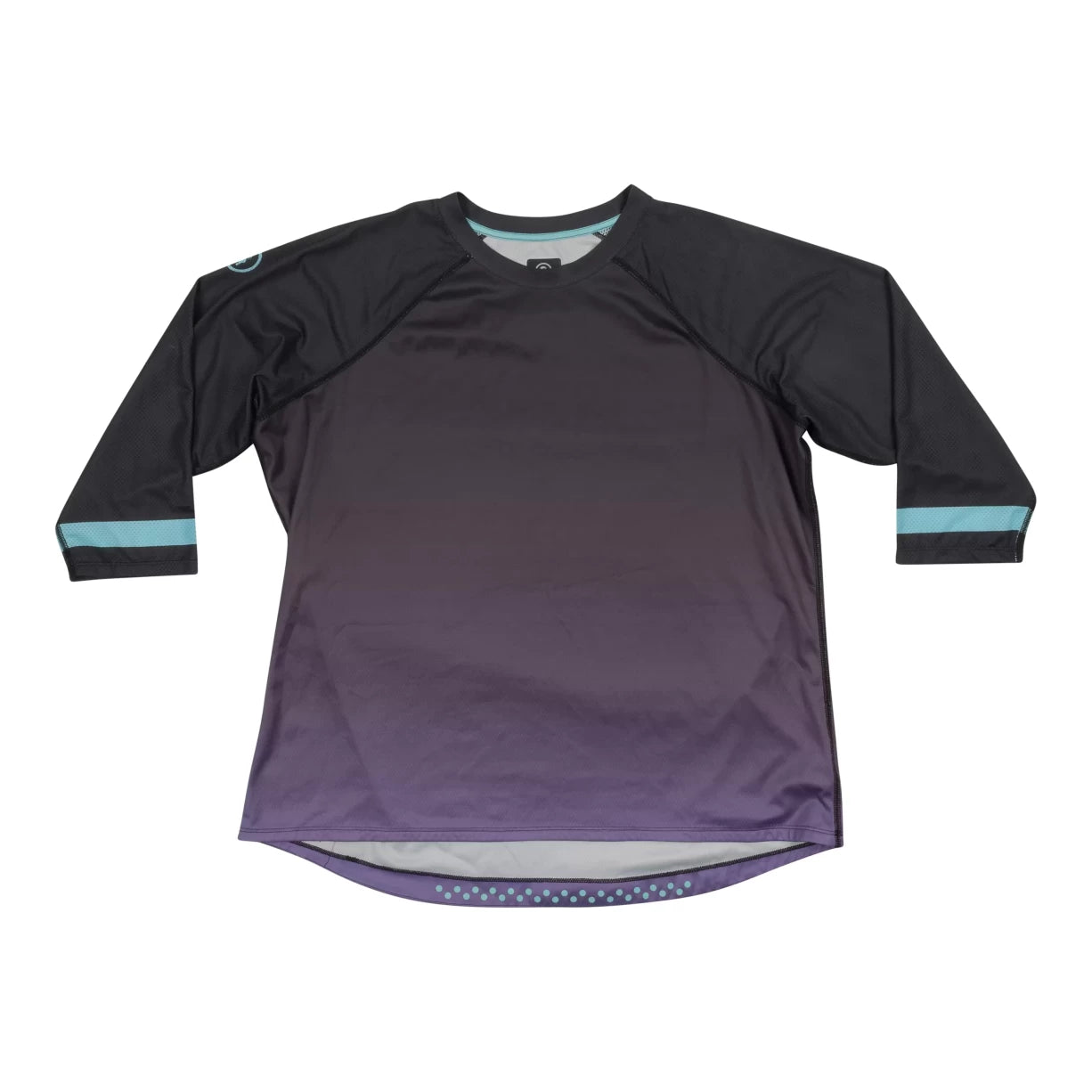 XLPurple