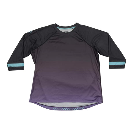 XLPurple