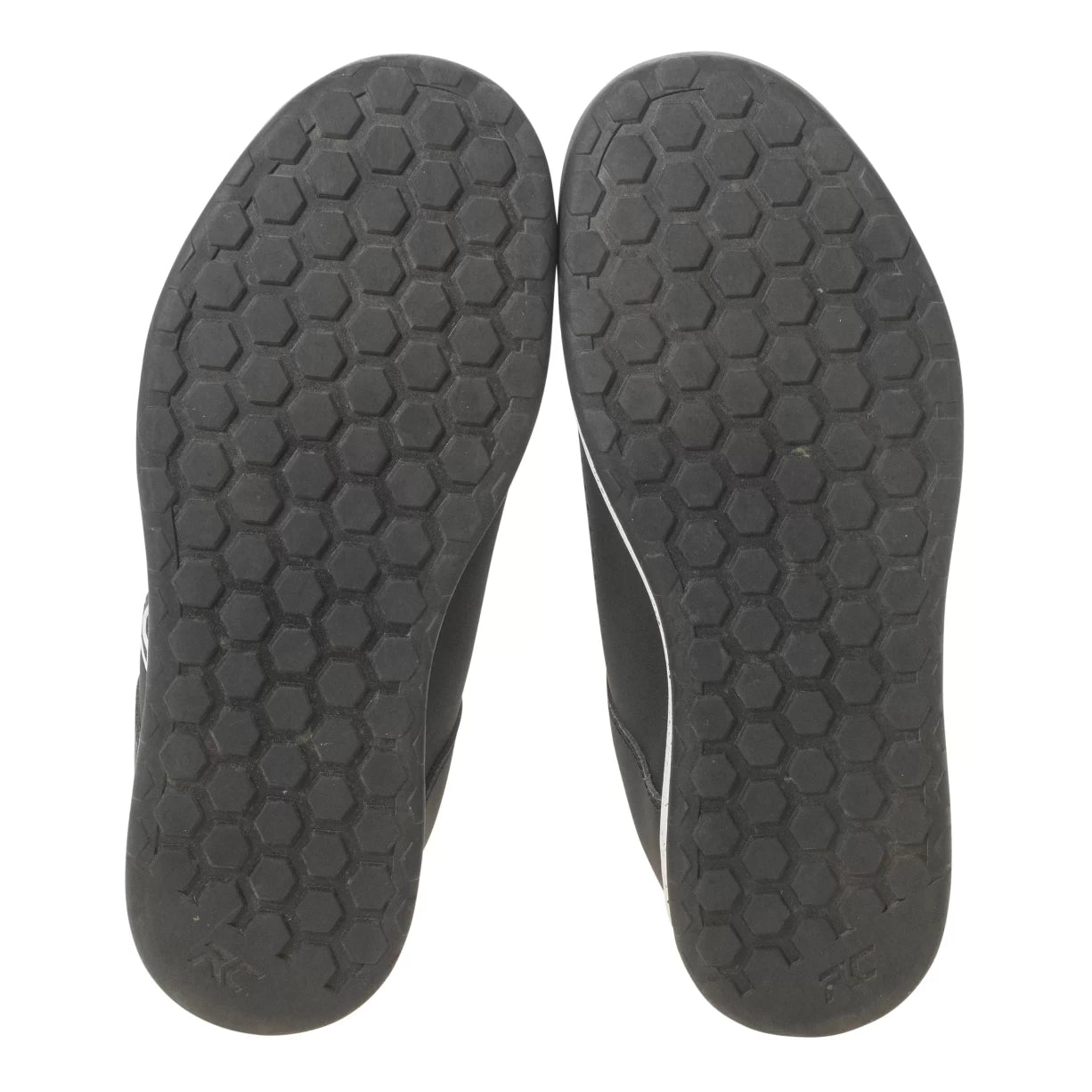7Black
