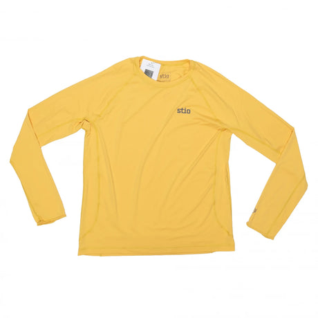 XLDandelion Yellow