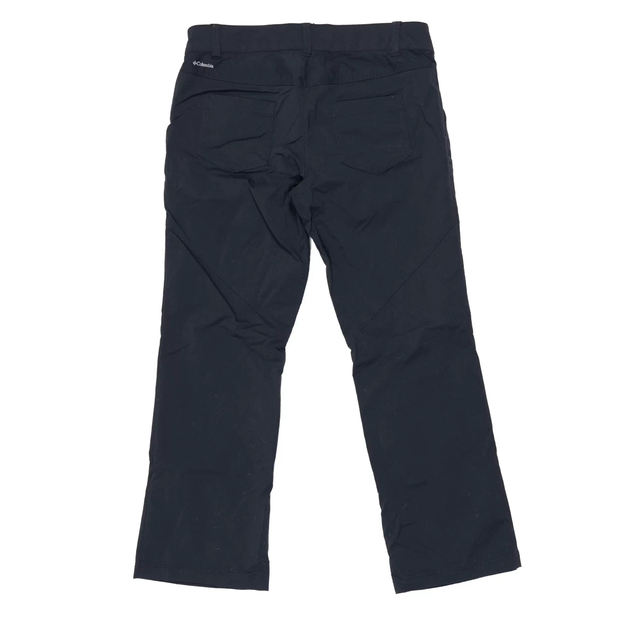 12 - ShortBlack