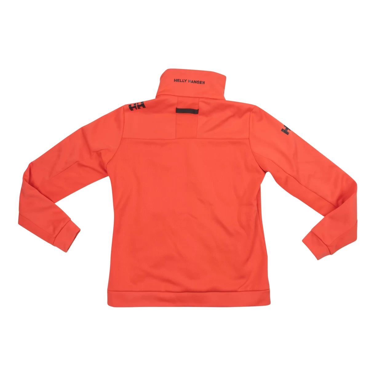 L/GHot Coral
