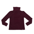 MMaroon