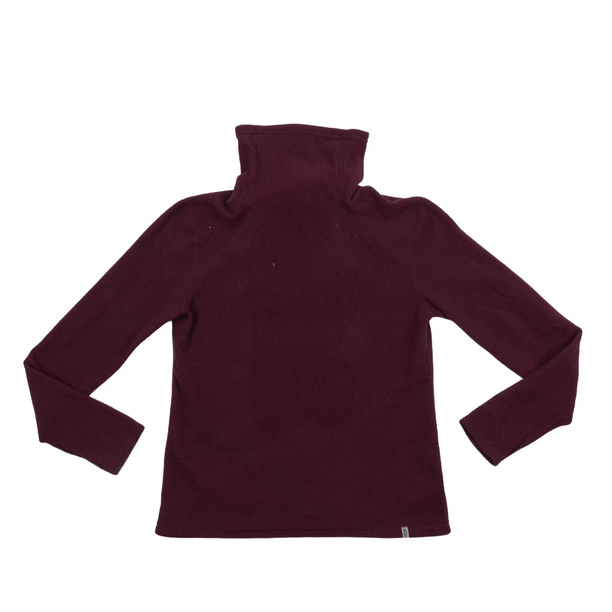 MMaroon