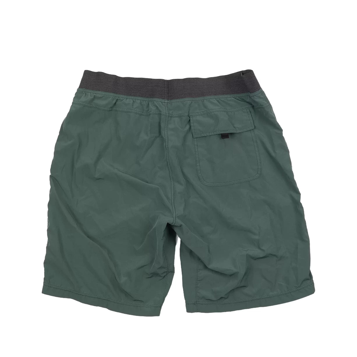 XLGreen