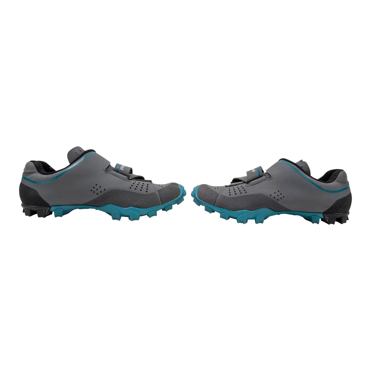 39.0Grey/Blue
