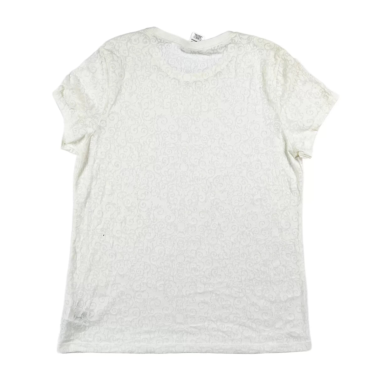 XLWhite