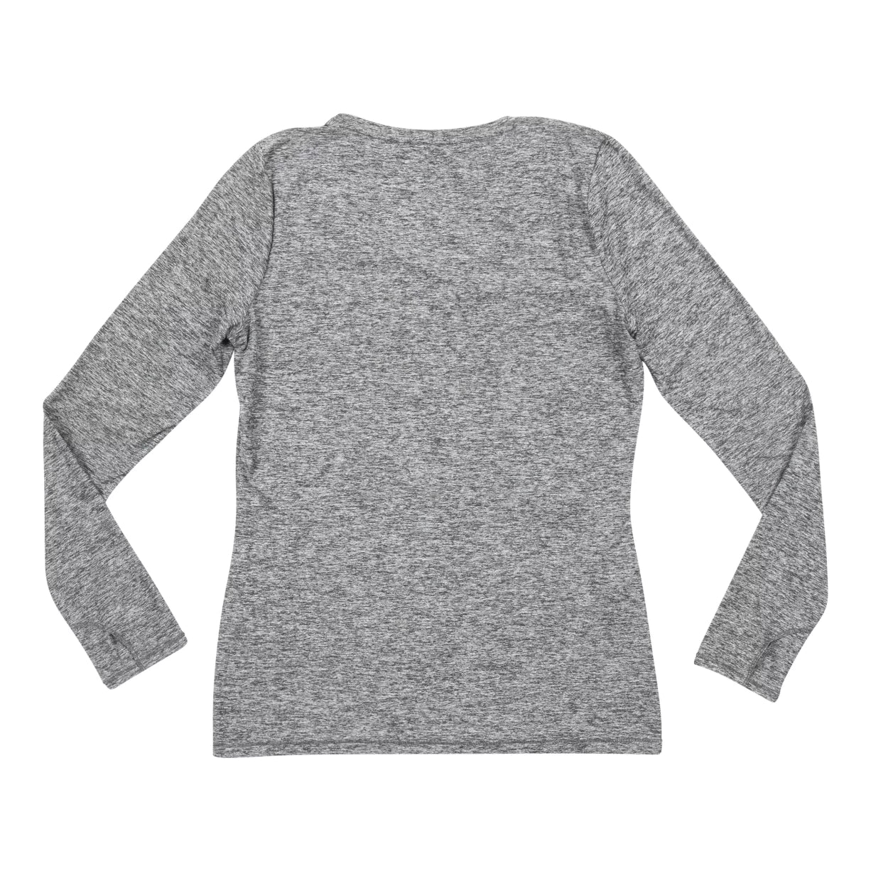 MGrey Heather