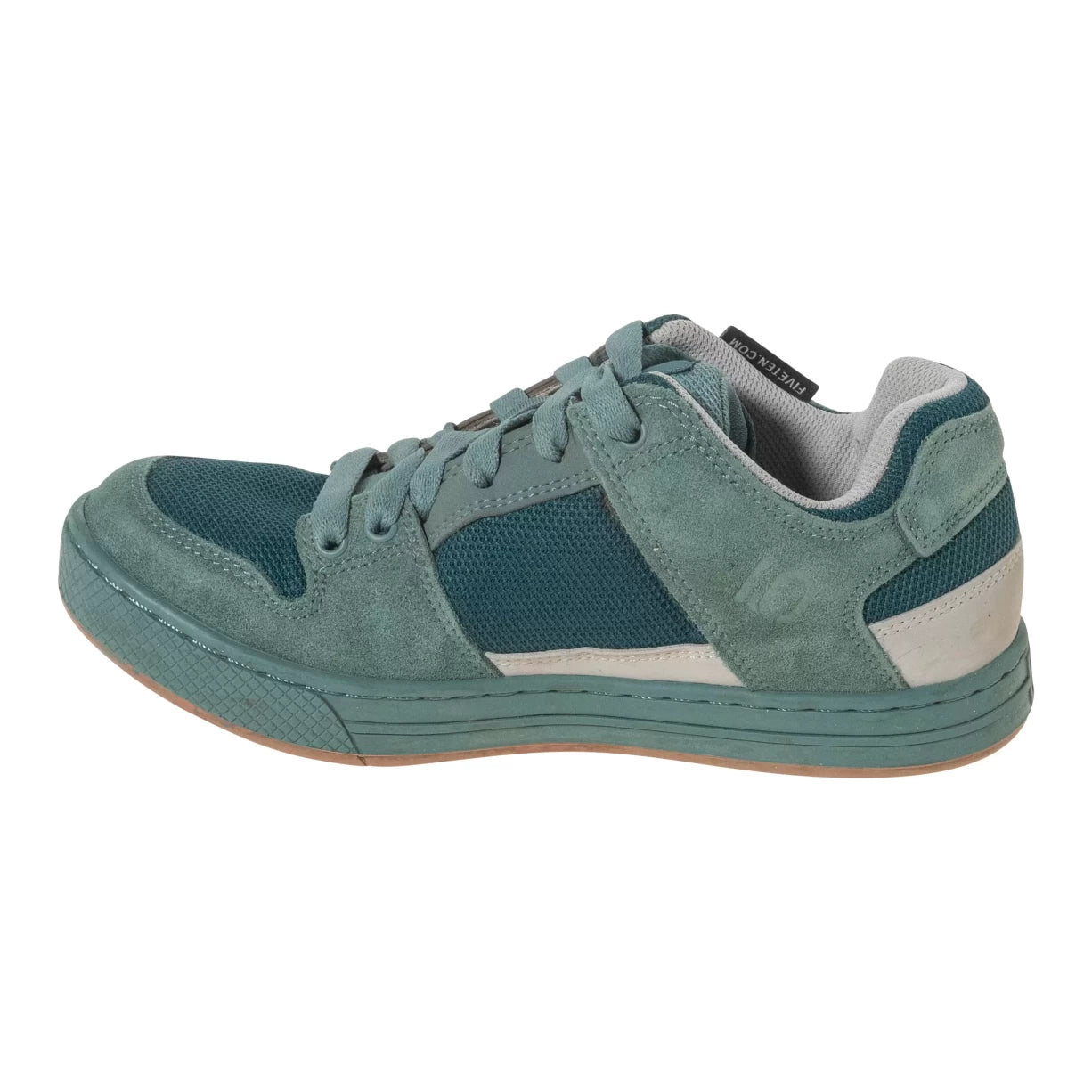 8Teal