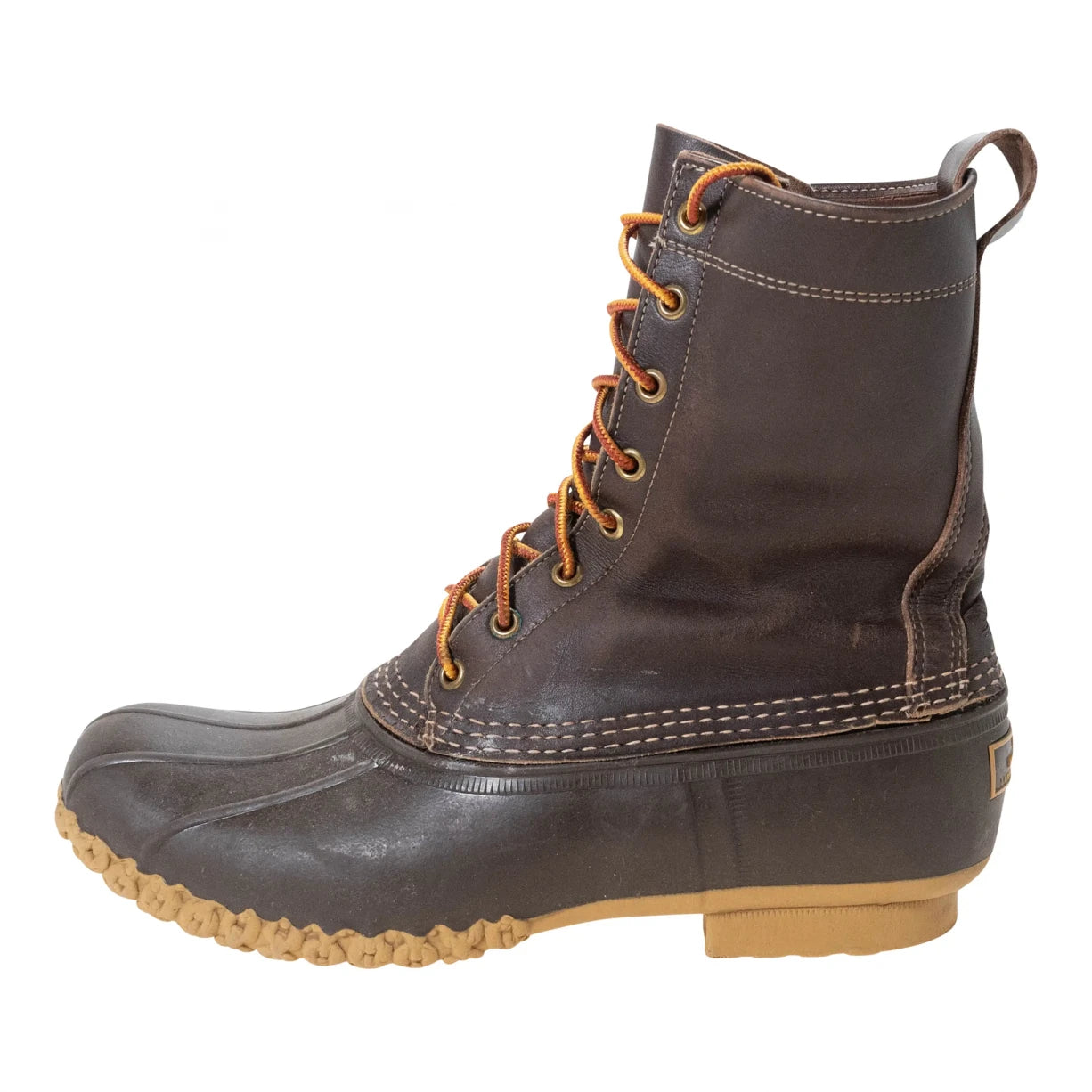 11Brown