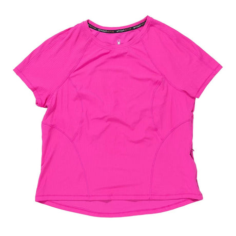 LPink