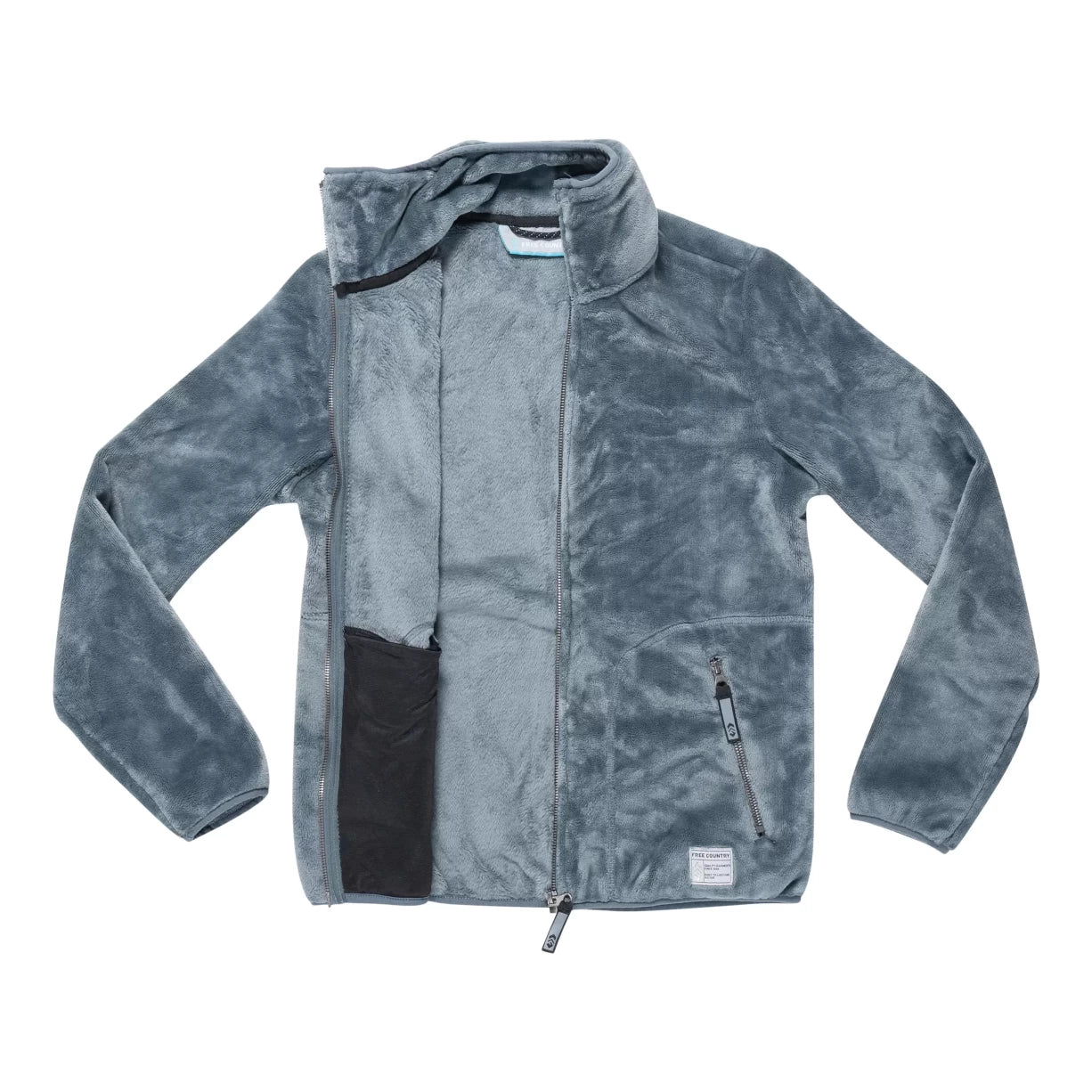 SBlue Gray