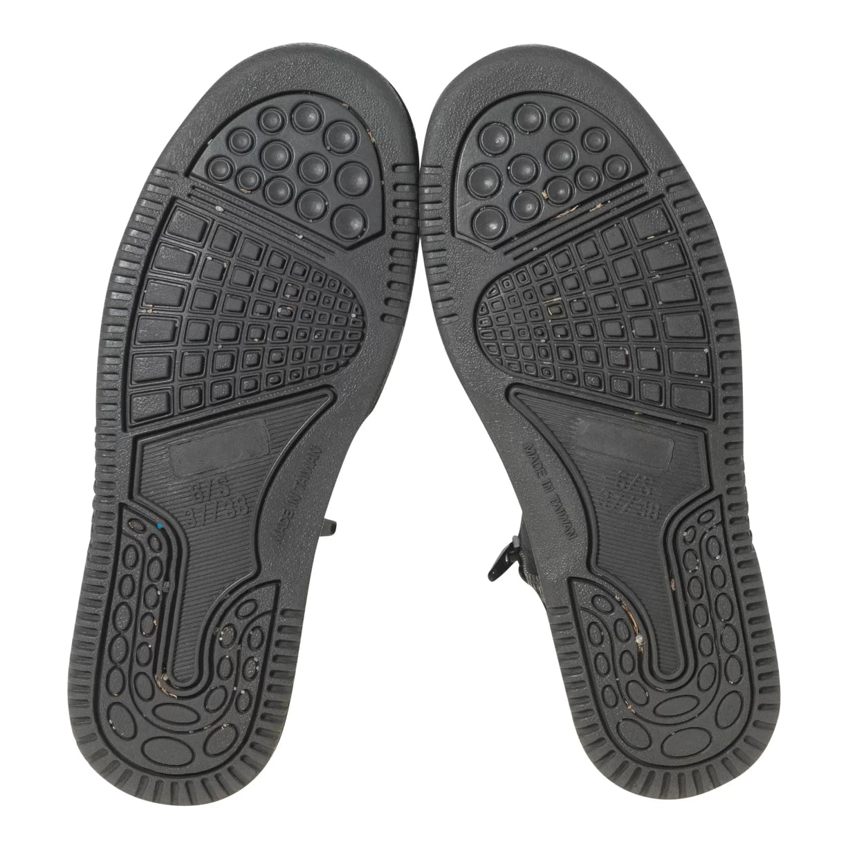 37Black