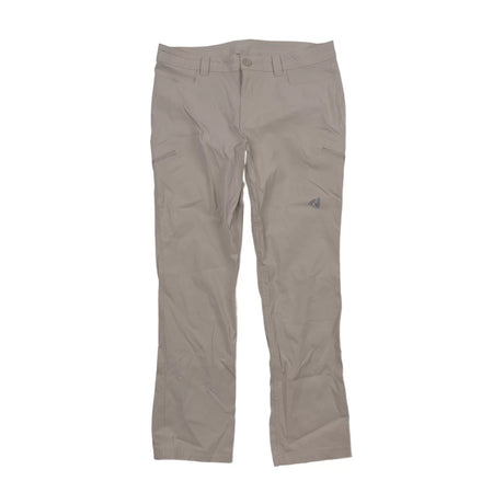 12Khaki