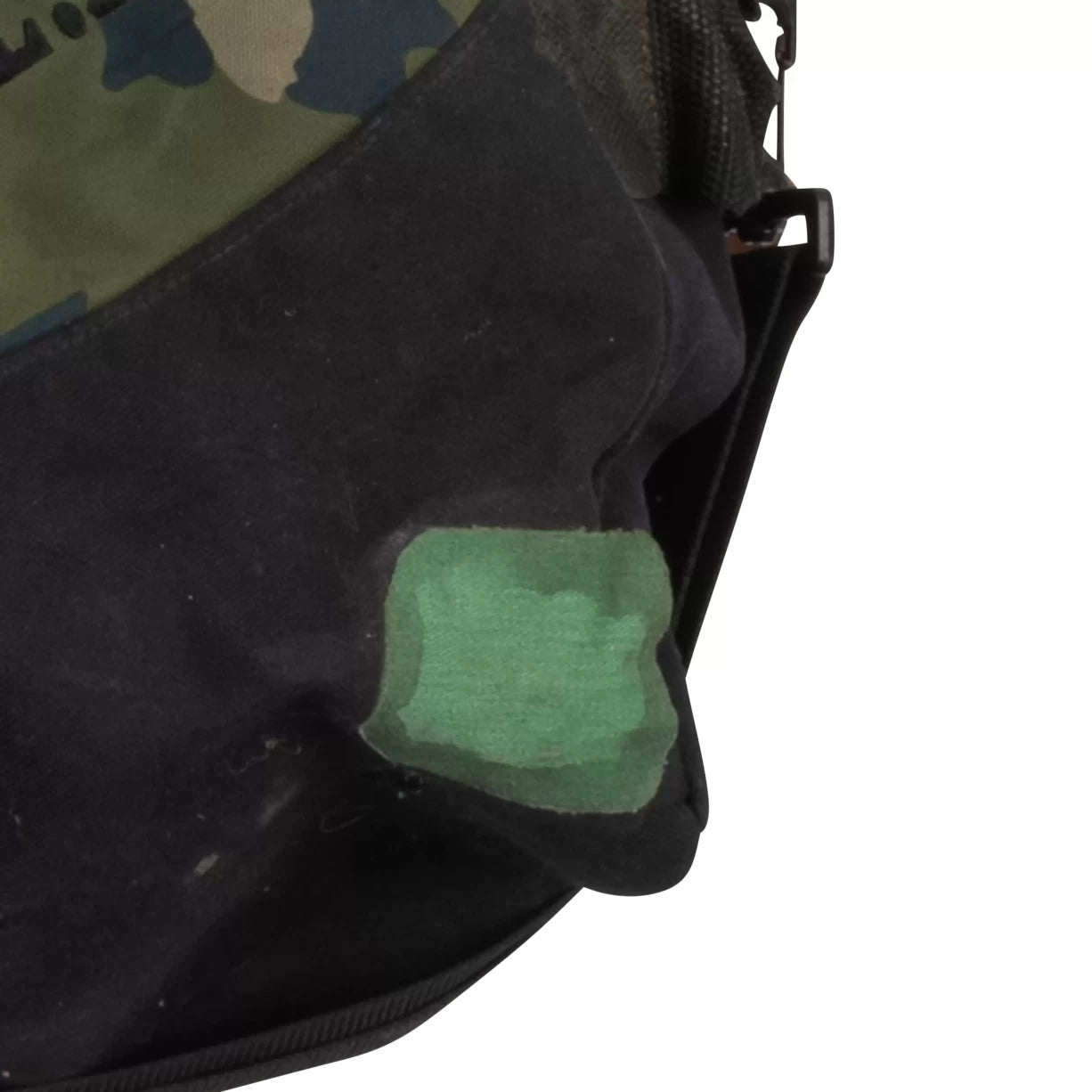 BigCamo