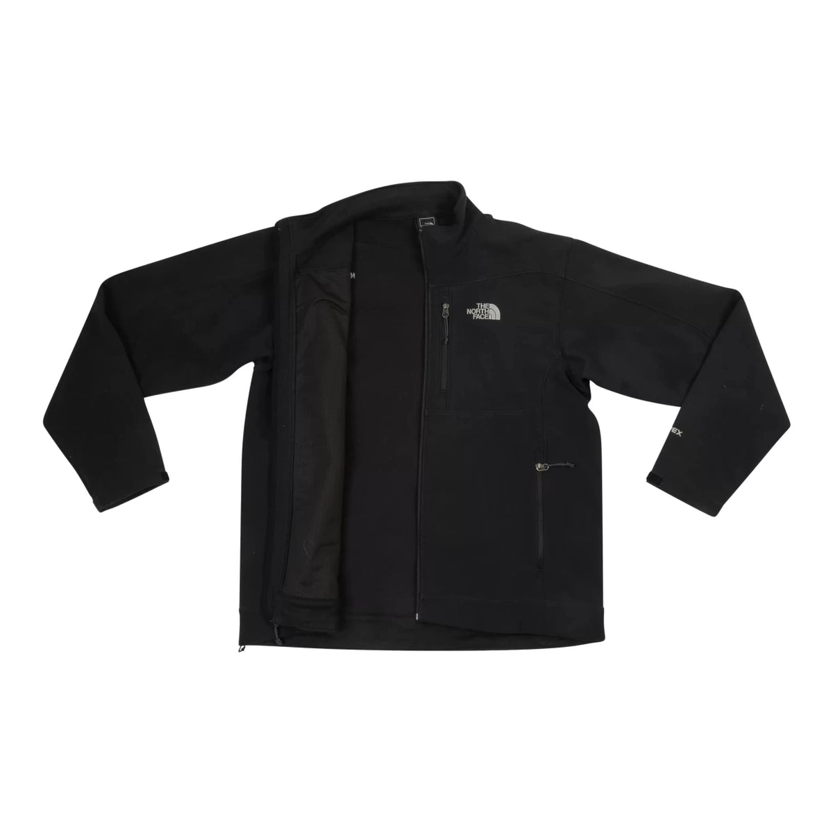 LBlack