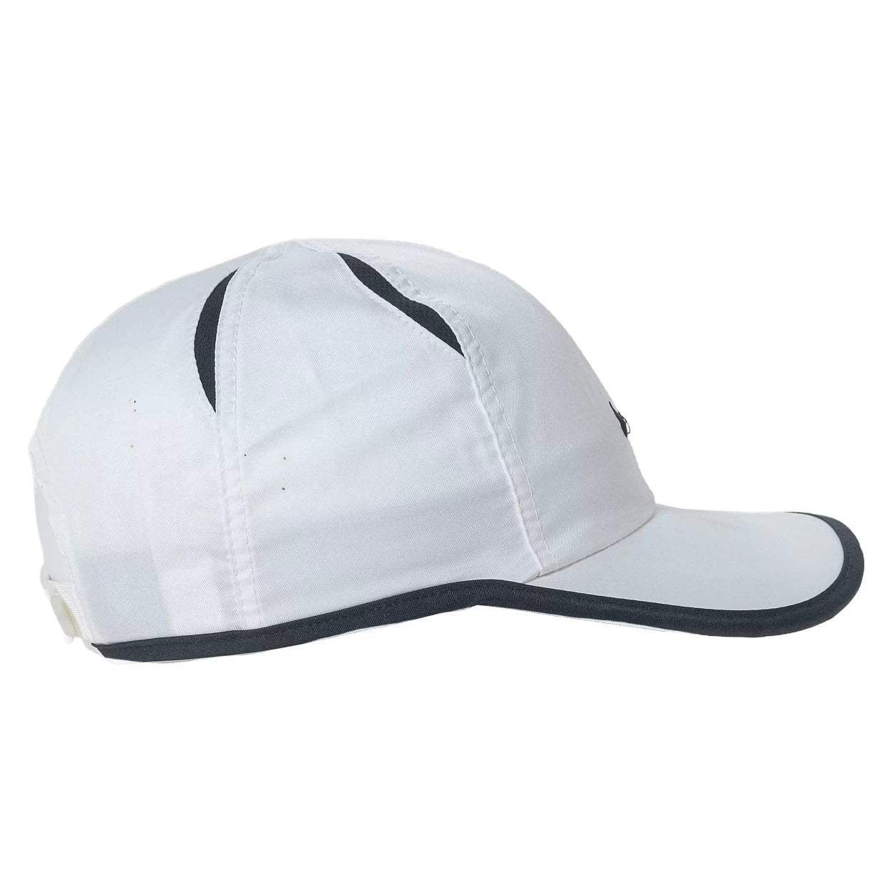 OSFMWhite/Black